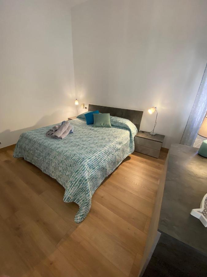 Piccola Bomboniera Vicino A Portofino By Portofinovacanze Rapallo Ngoại thất bức ảnh