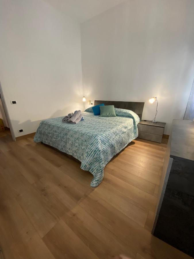 Piccola Bomboniera Vicino A Portofino By Portofinovacanze Rapallo Ngoại thất bức ảnh